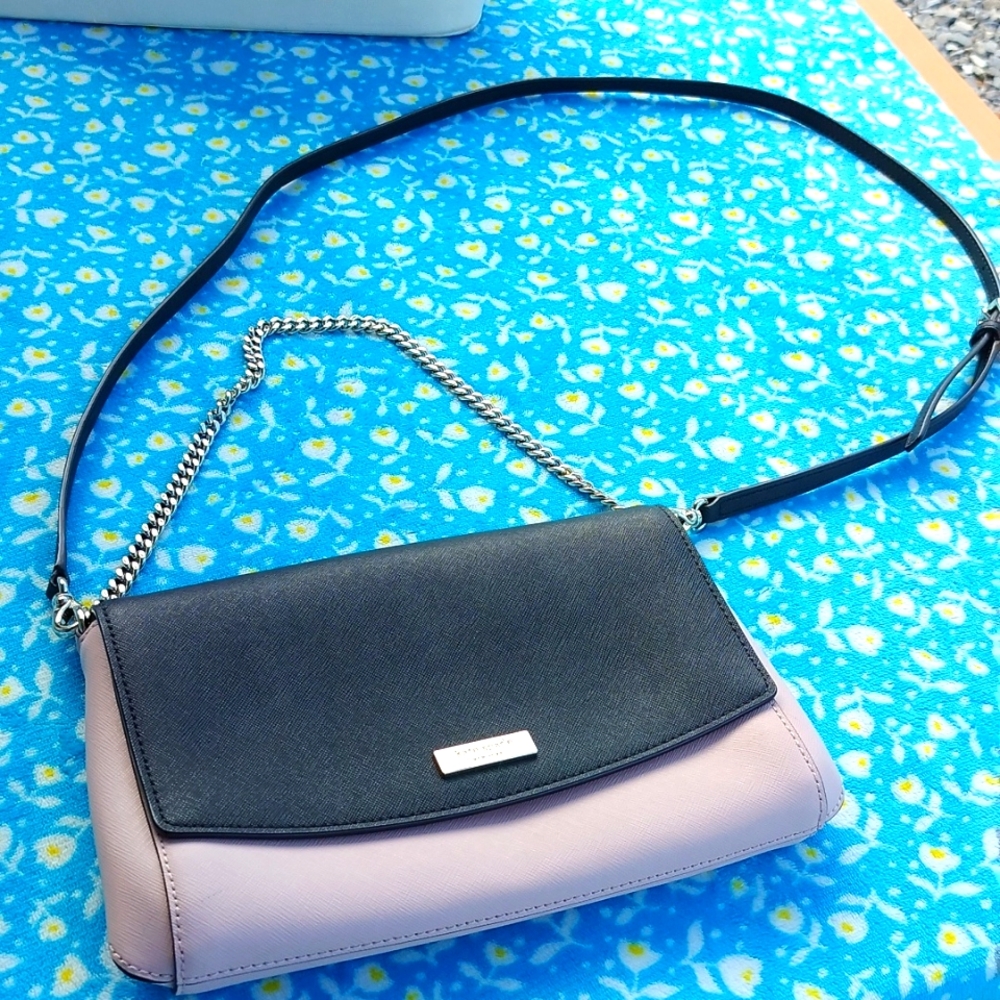 Kate Spade crossbody